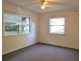 4/149 New Ballina Road, Lismore Heights NSW 2480
