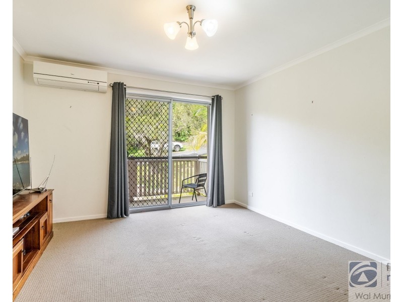 1/81  Cathcart Street, Girards Hill NSW 2480