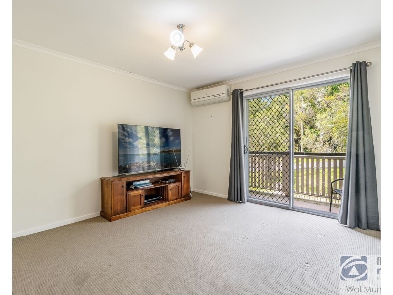 1/81  Cathcart Street, Girards Hill NSW 2480