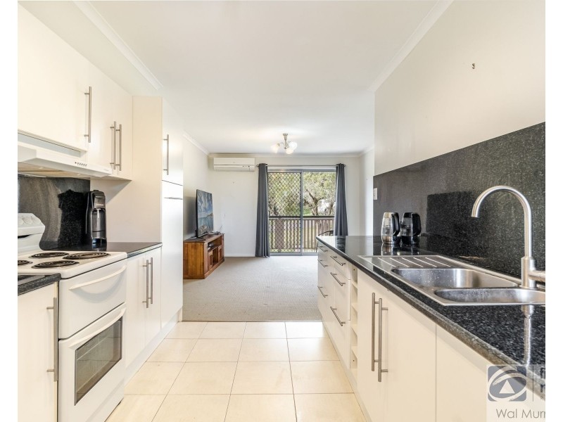 1/81  Cathcart Street, Girards Hill NSW 2480