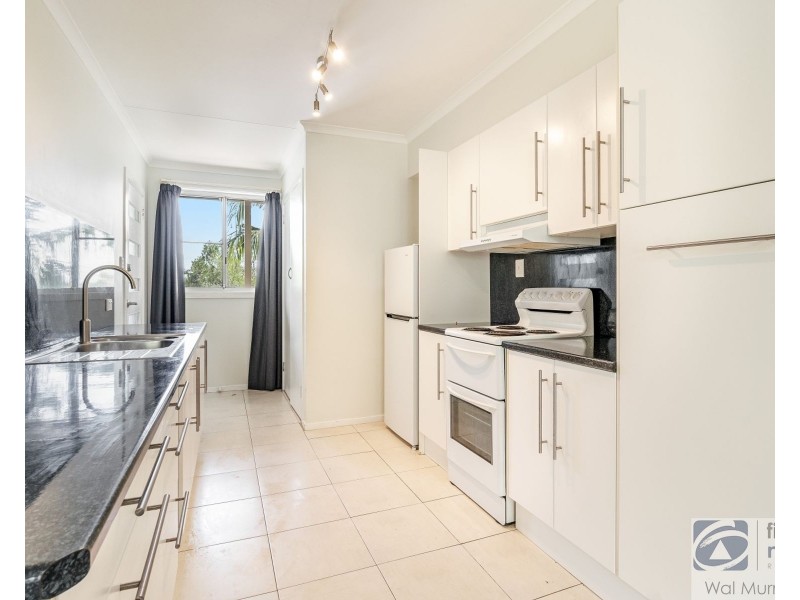 1/81  Cathcart Street, Girards Hill NSW 2480