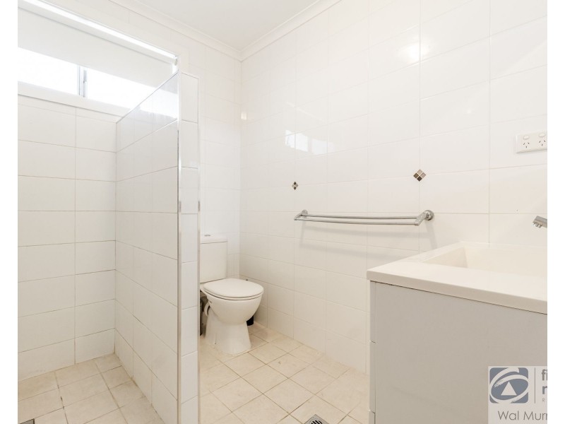 1/81  Cathcart Street, Girards Hill NSW 2480