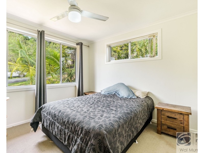 1/81  Cathcart Street, Girards Hill NSW 2480