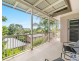 1/81  Cathcart Street, Girards Hill NSW 2480