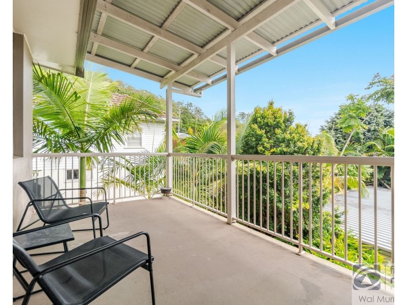 1/81  Cathcart Street, Girards Hill NSW 2480