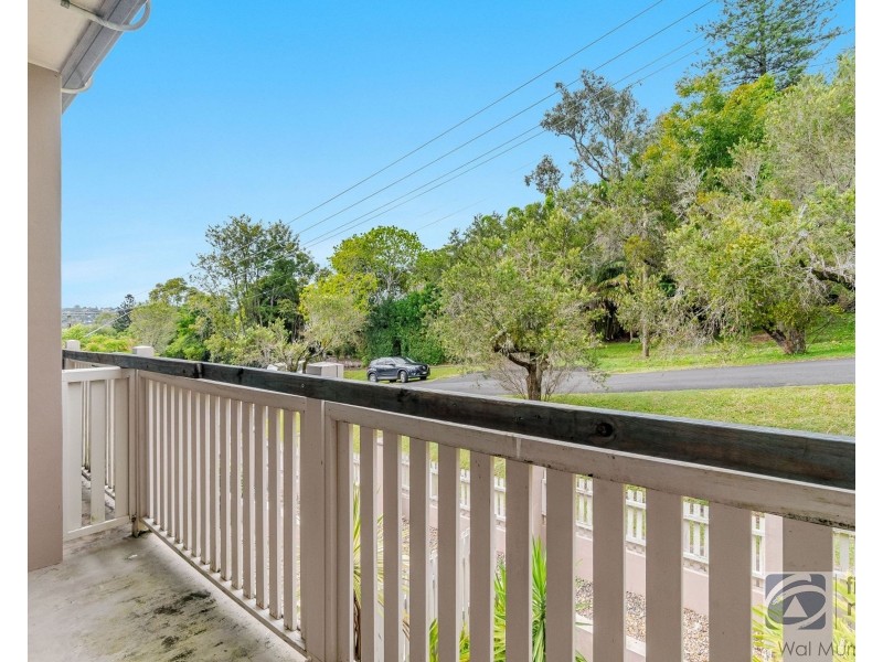 1/81  Cathcart Street, Girards Hill NSW 2480