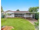 29 Phillip Street, Goonellabah NSW 2480