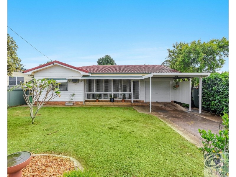 29 Phillip Street, Goonellabah NSW 2480