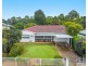 29 Phillip Street, Goonellabah NSW 2480