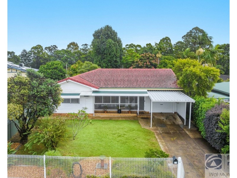 29 Phillip Street, Goonellabah NSW 2480