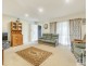 29 Phillip Street, Goonellabah NSW 2480