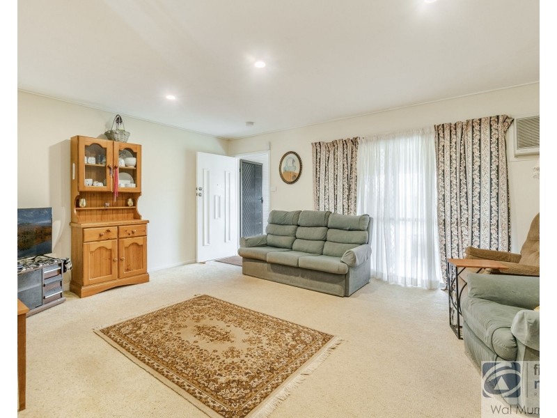 29 Phillip Street, Goonellabah NSW 2480