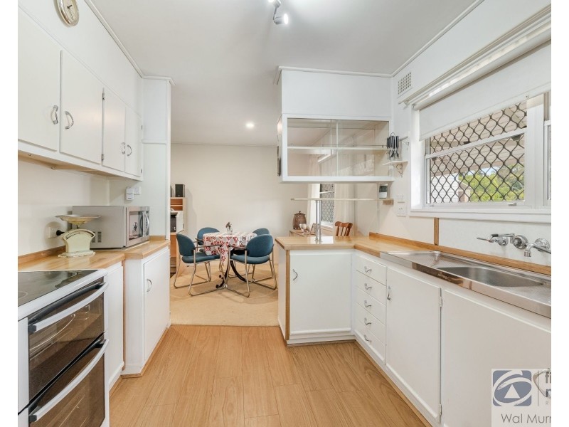 29 Phillip Street, Goonellabah NSW 2480
