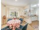 29 Phillip Street, Goonellabah NSW 2480