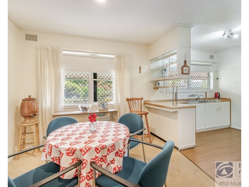 29 Phillip Street, Goonellabah NSW 2480