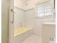 29 Phillip Street, Goonellabah NSW 2480