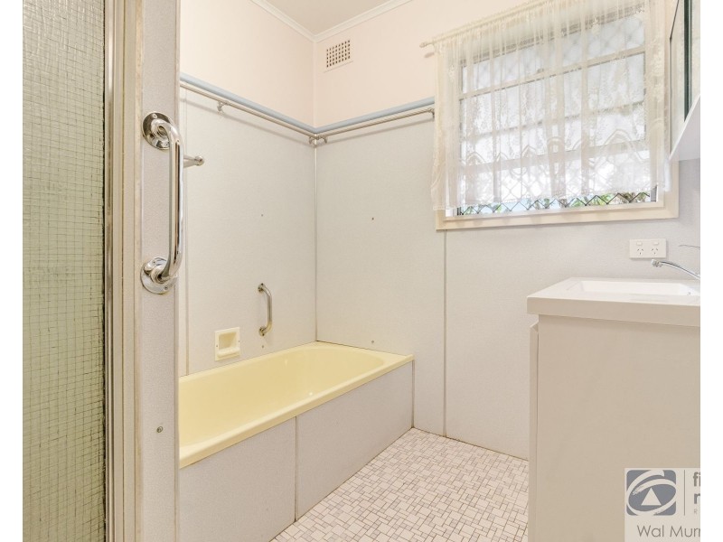 29 Phillip Street, Goonellabah NSW 2480