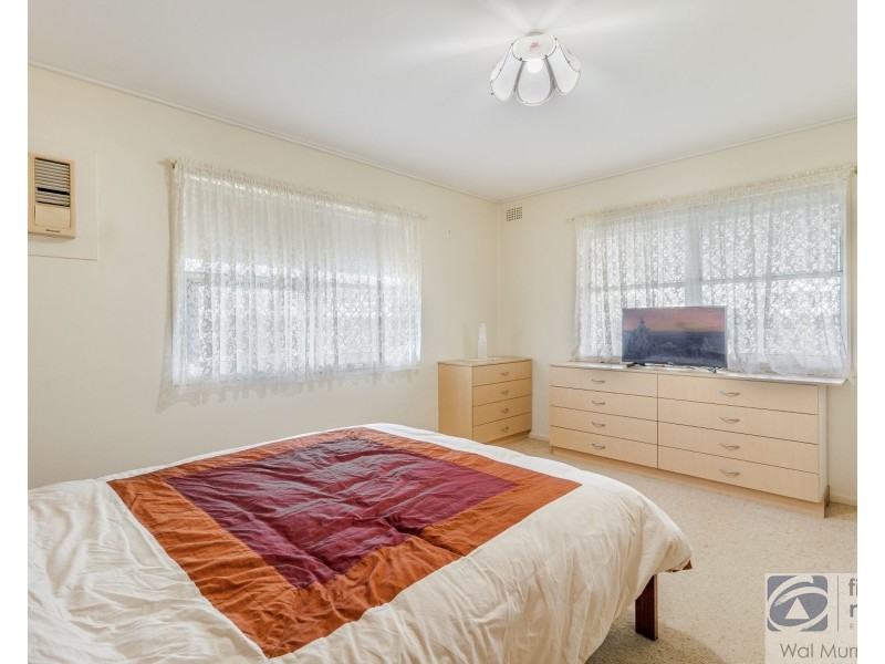 29 Phillip Street, Goonellabah NSW 2480