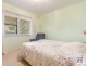 29 Phillip Street, Goonellabah NSW 2480