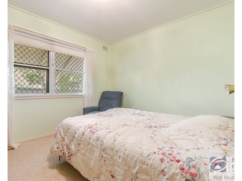 29 Phillip Street, Goonellabah NSW 2480