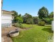29 Phillip Street, Goonellabah NSW 2480