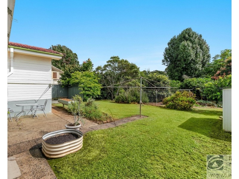 29 Phillip Street, Goonellabah NSW 2480