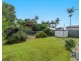 29 Phillip Street, Goonellabah NSW 2480