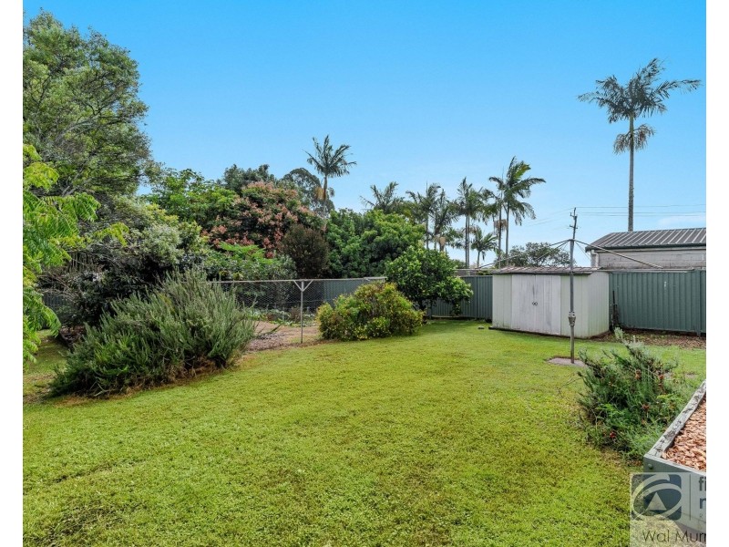 29 Phillip Street, Goonellabah NSW 2480