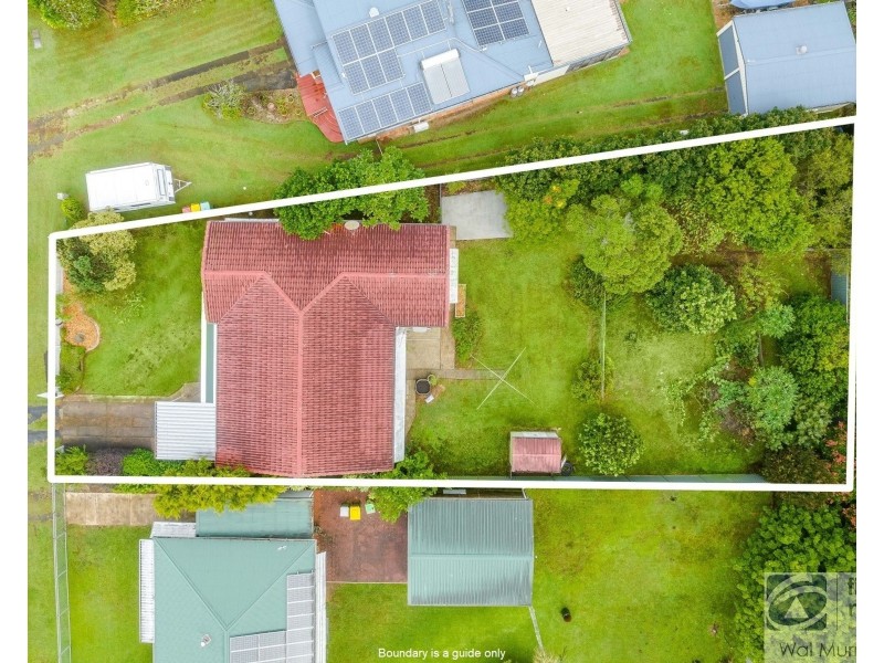 29 Phillip Street, Goonellabah NSW 2480