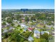 29 Phillip Street, Goonellabah NSW 2480