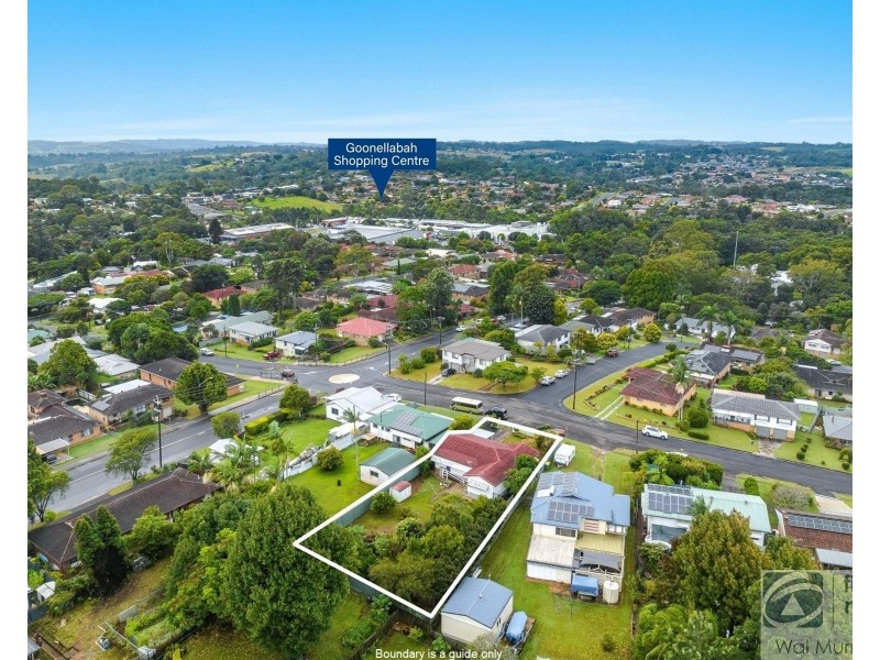 29 Phillip Street, Goonellabah NSW 2480