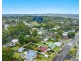 29 Phillip Street, Goonellabah NSW 2480