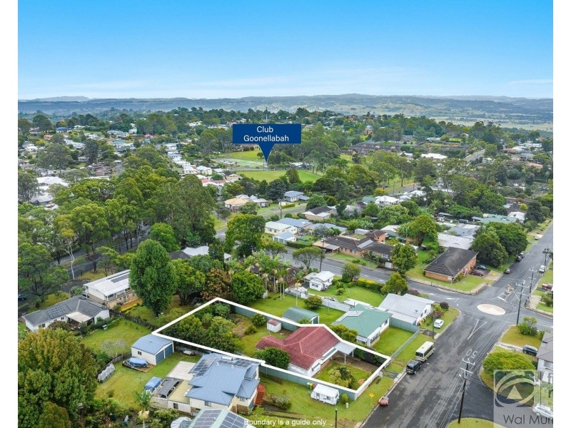 29 Phillip Street, Goonellabah NSW 2480