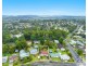 29 Phillip Street, Goonellabah NSW 2480