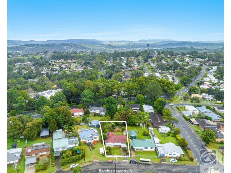 29 Phillip Street, Goonellabah NSW 2480