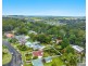 29 Phillip Street, Goonellabah NSW 2480