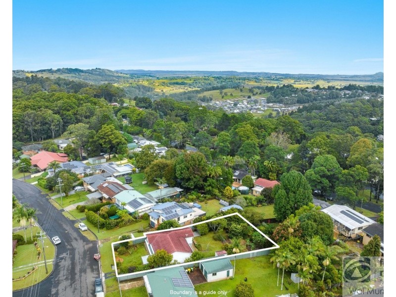 29 Phillip Street, Goonellabah NSW 2480