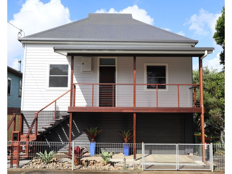 62 Casino Street, South Lismore NSW 2480