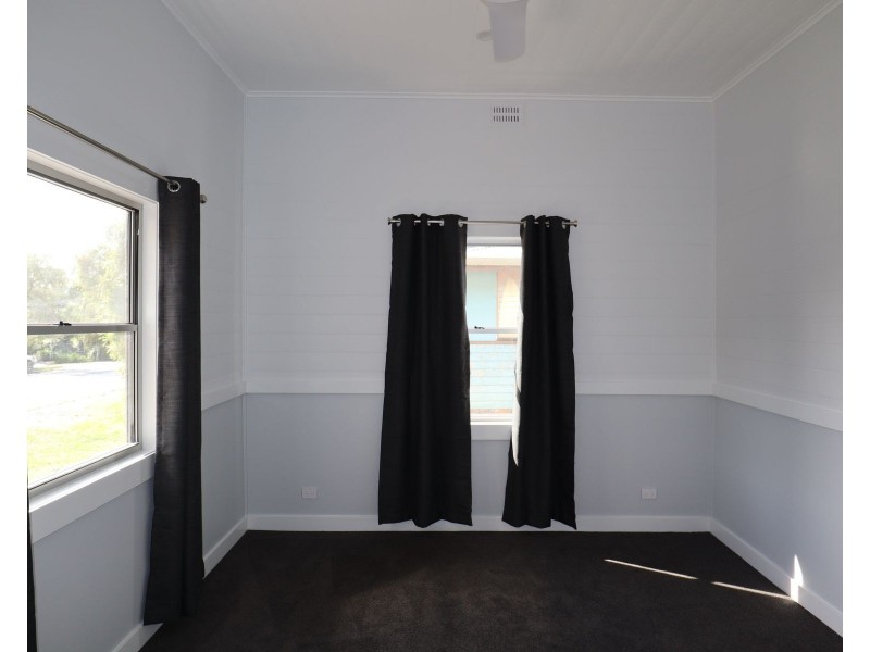 62 Casino Street, South Lismore NSW 2480