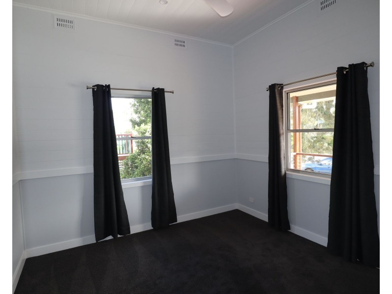 62 Casino Street, South Lismore NSW 2480