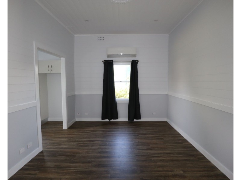 62 Casino Street, South Lismore NSW 2480