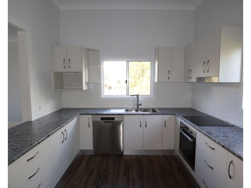 62 Casino Street, South Lismore NSW 2480