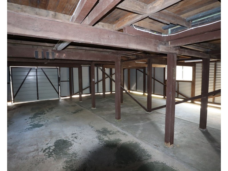 62 Casino Street, South Lismore NSW 2480