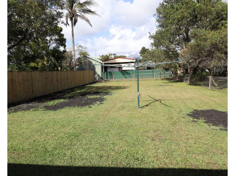 62 Casino Street, South Lismore NSW 2480