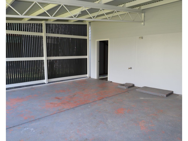 62 Casino Street, South Lismore NSW 2480