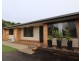 1/242 Lismore Road, Wollongbar NSW 2477