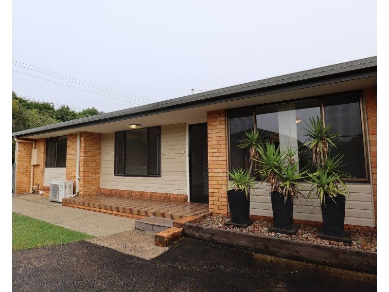 1/242 Lismore Road, Wollongbar NSW 2477