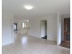 1/242 Lismore Road, Wollongbar NSW 2477