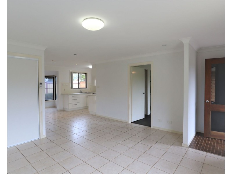 1/242 Lismore Road, Wollongbar NSW 2477