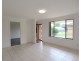 1/242 Lismore Road, Wollongbar NSW 2477